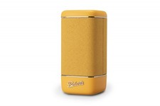 Roberts Bluetooth Lautsprecher Beacon 325 - Tragbar, Wiederaufladbar, 12h Akkulaufzeit