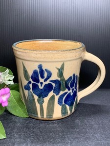 Monroe Salt Works Pottery | eBay