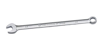 Britool Hallmark extra langer Kombischlüssel CEXM Serie