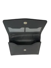 Owner Manual Case for Chevrolet Glove Box Operator Manuals; Owner's Manual Cover