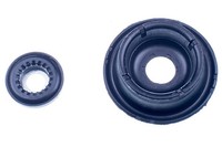 Vorderachse Denckermann D600057 Reparatursatz, FederbeinstüTzlager FüR Chevrolet