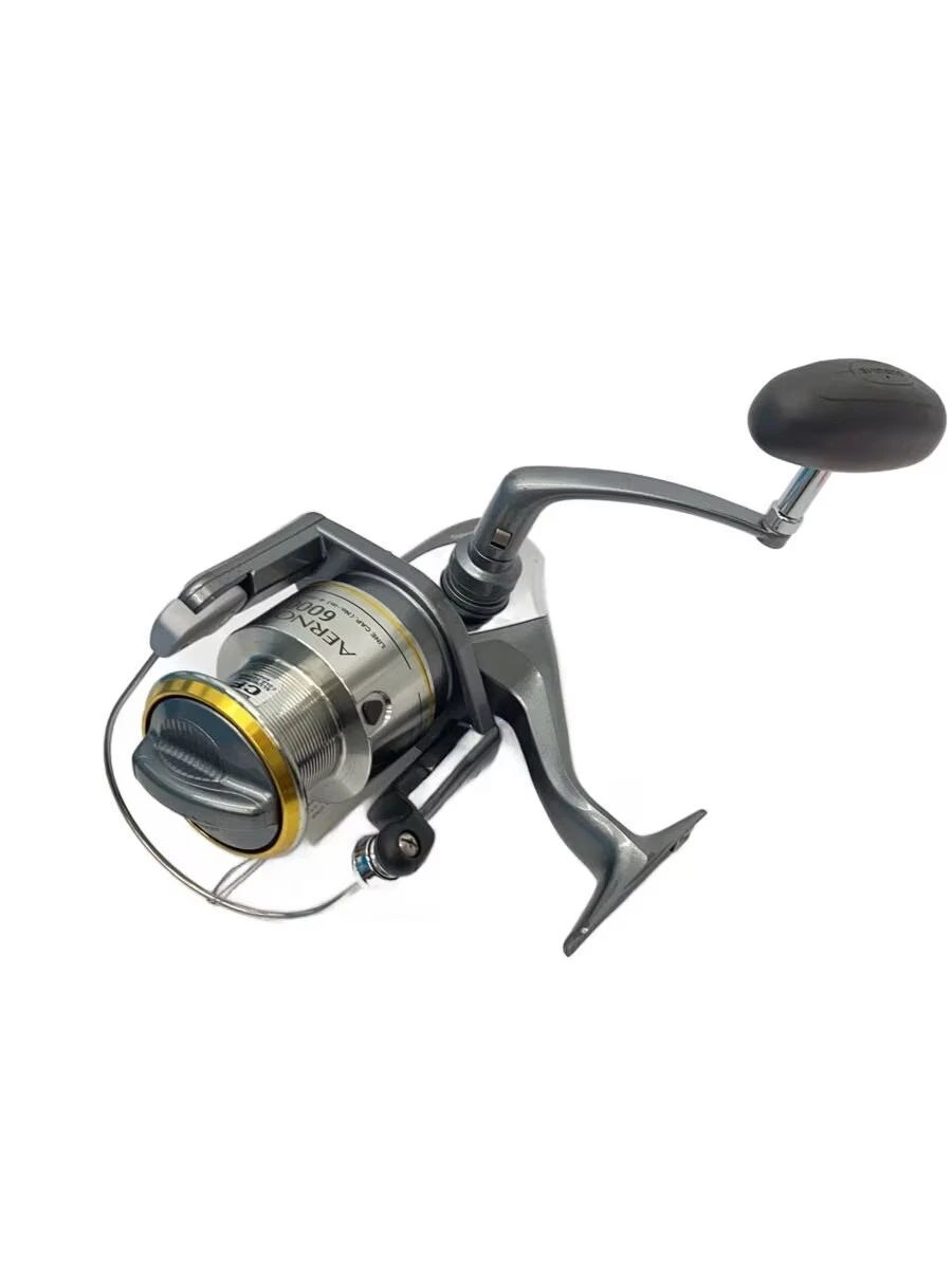 okuma sst 9ft Okuma SST "a" Cork Grip Rods Spinning 8' 6" T0 9' 0" CHOOSE YOUR MODEL!