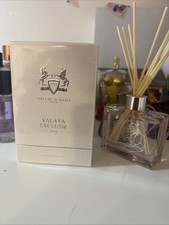 Valaya Parfums de Marly 香水- 一款2023年女用香水