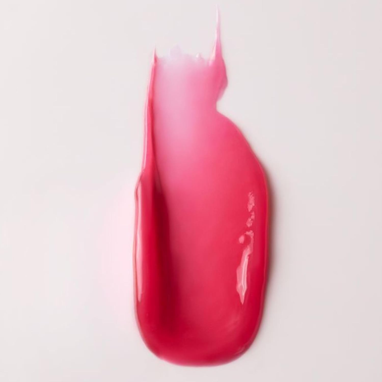 Summer Fridays Tinted Lip Butter Balm - Conditioning Vegan Pink Guava 