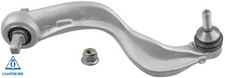 LEMFÖRDER 4445501 Lenker für Radaufhängung Querlenker Lenker 