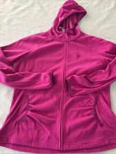 The North Face Women Hoodie