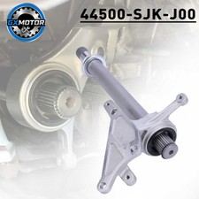 Cv Intermediate Shaft For Honda Pilot Odyssey 3.5l 2005 2006 2007 44500sjkj00