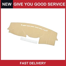 Dashboard Dash Cover Mat for Hyundai VeraCruz 07-12 Sun Protector Pad