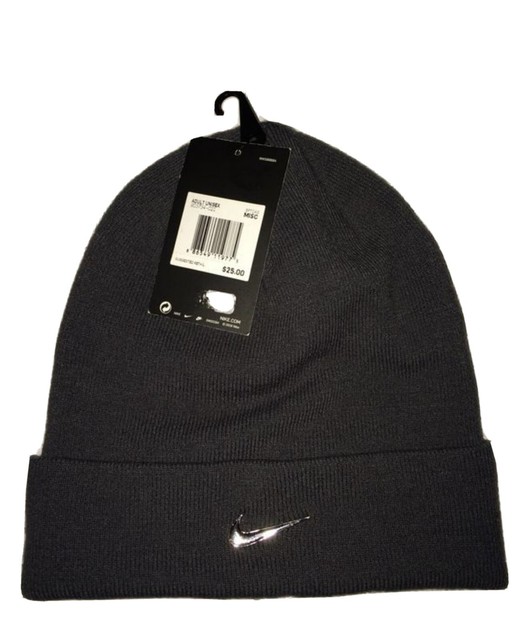 Nike Team Beanie