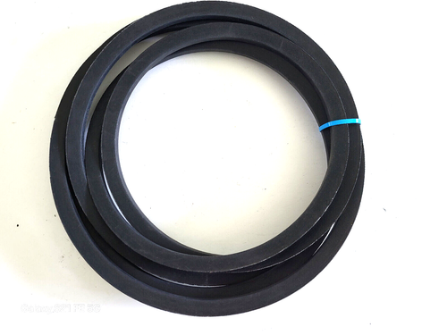 GoodYear SPB4750 Metric Belt - Picture 4 of 5