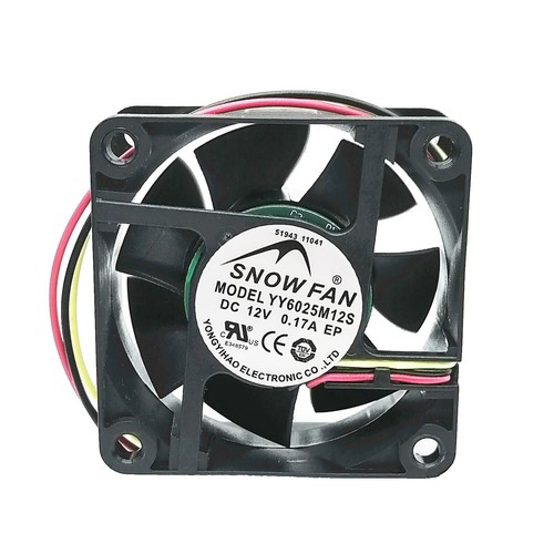 Ventilador De Repuesto Para Portátil Compatible Con Asus