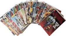 Savage Dragon 50  - 244 Image Comics | YOU PI...
