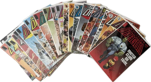 Savage Dragon 1  - 227 Image Comics | YOU PICK |  combine shipping NM