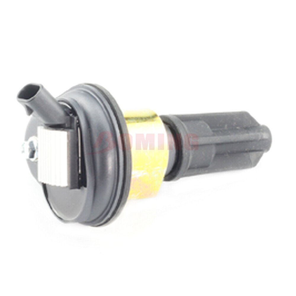 1PCS Ignition Coil 71760623 For Chevy Trailblazer Colorado SAAB GMC Hummer Isuzu eBay