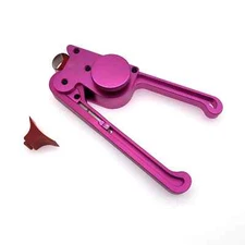 Hydraulic Seal Clasper Easy Use Seal Tool Kit Installation Plumbing Seal Tools