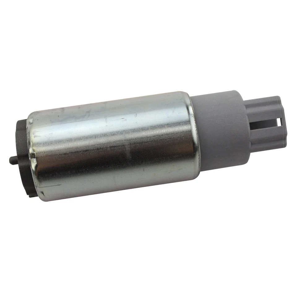 Bomba de combustível elétrica no tanque Bosch 69487 para Toyota Tacoma RAV4 Celica Camry - Imagem 3 de 4
