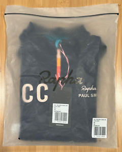 Paul Smith Rapha | eBay Paul Smith Rapha | eBay