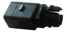 Temperature Sensor Outdoor Ambient Air Sensor For Vw Jetta