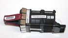 Foto 9 di 11
