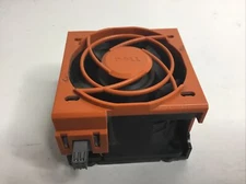 Dell  PowerEdge R710 pfc0612de Server Cooling Fan 90XRN | RK385 | CHHRN-A00