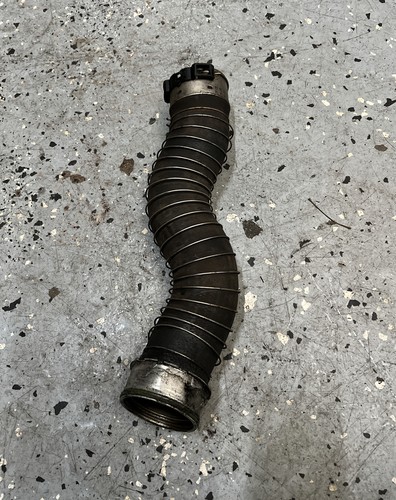 BMW E90 E92 N57D30A Ladeluftschlauch Rechts