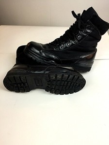 corcoran mach boots