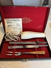 Everbrite Kitchen Queen