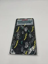 Jumbo Stretchable Book cover