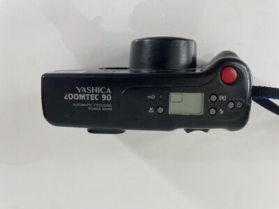 kyu camera 中古美品 kyu camera 中古美品 中古カメラ機材の通販専門店 Antiquary
