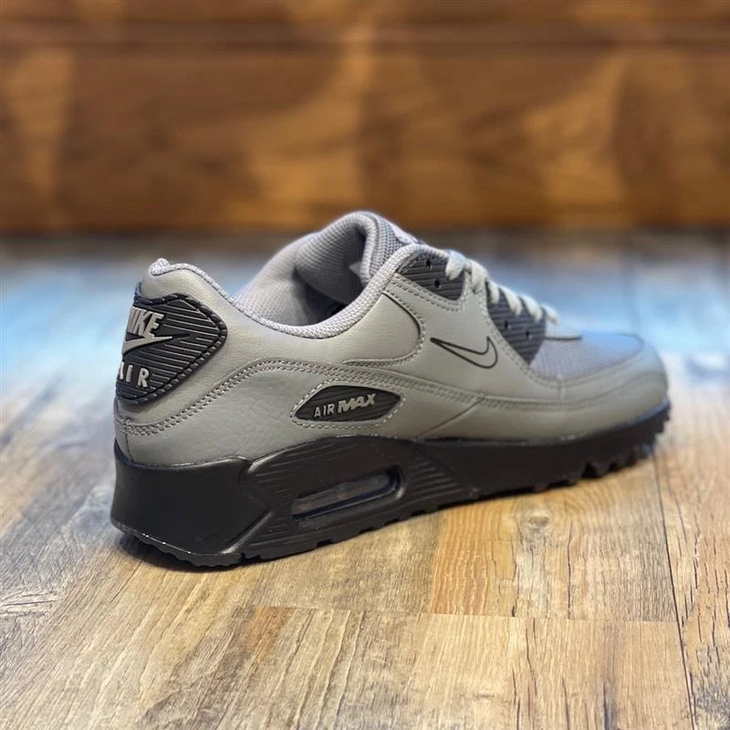Nike air max 90 herren 2025 auf rechnung bestellen