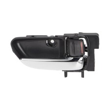 Interior Door Handle Front Right Side 61051SA021ML For Subaru Forester 2003-2008