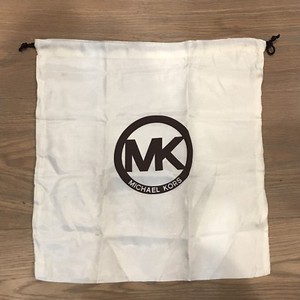 michael kors protective bag