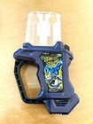 Kamen Rider  Ex-Aid  DX BANG BANG SHOOTING Gashat BANDAI From Japan