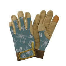 Kent & Stowe Premium Comfort Gloves Ladies - Assorted