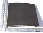 Foto 10 di 11