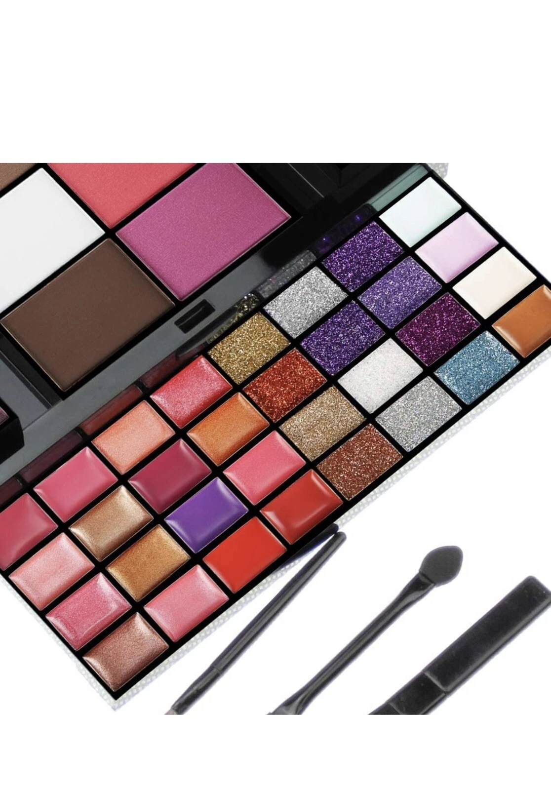 makeup kits for women
