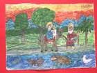 Bild 6 von 10