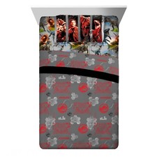 Jurassic World "Fallen Kingdom" Kids Sheet Set-W2607467846, W203329223