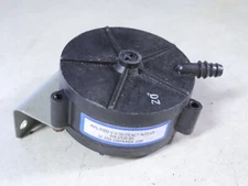 Goodman MPL-9300-V-0.50-DEACT-N/O-VS Air Pressure Switch 024-27629-001