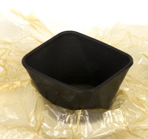 Lens-Hood-square-Jupiter-8-Jupiter-3-NEW-42mm-FED-Zorki-Camera-USSR