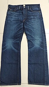 Rrl Vintage 5 Pocket | eBay Rrl Vintage 5 Pocket | eBay