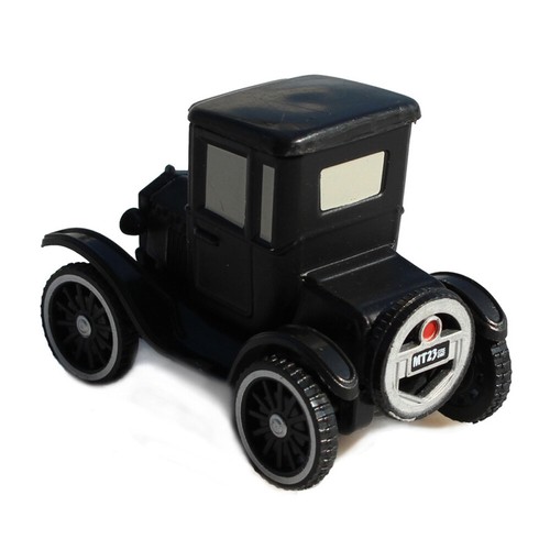 Modello di auto Mater Disney Pixar auto giocattoli pressofusi Lightning McQueen 1:55 lotto sfuso - Foto 103 di 284