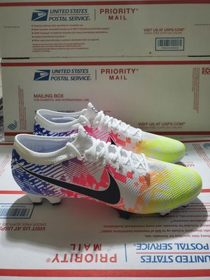 neymar jogo prismatico