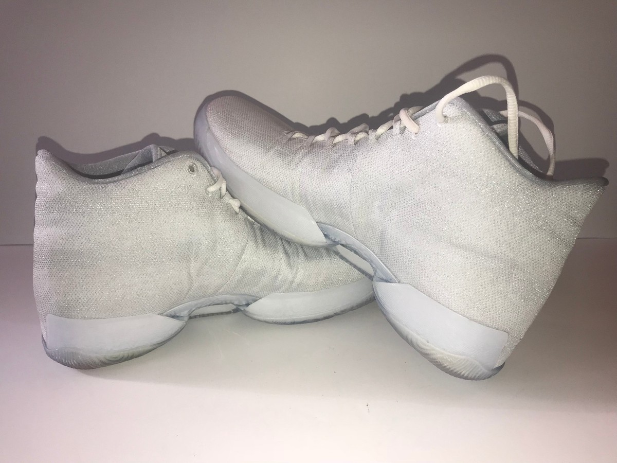 ジョーダンxx9 ALLSTAR Air Jordan XX9 All Star 'Pearl Pack' - Video Review - YouTube
