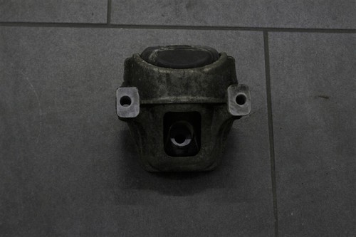 Audi A4 8K A5 8T Hydrolager 8K0199381GK Motorlager Motor Getriebe CABD