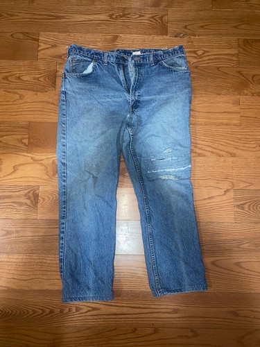 Levis 619 36x26