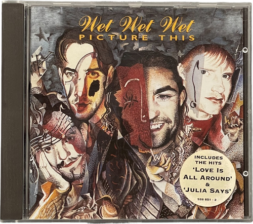 Pop, Pop Rock, Balladen Alben Interpreten TOP Titel CD Auswahl2 (Nur 1x Porto) - Bild 478 von 501