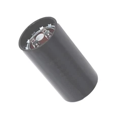 Swess 19988A Garage Door Opener Capacitor 19988A 70 MFD, 220 VAC, 60 Hz,Oem for