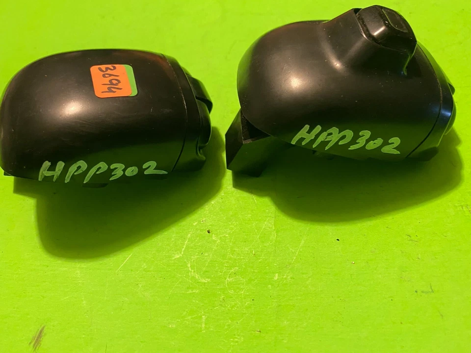 2001-2002 NISSAN QUEST ACCEL SET RESET & AUDIO CONTROL SWITCH OEM  - Изображение 4 из 4