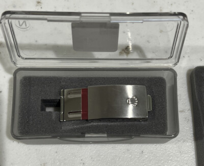 s-l400.jpg